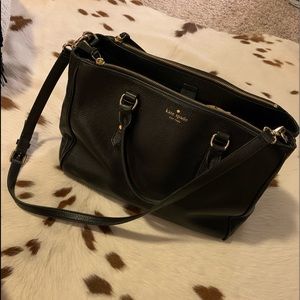 Kate Spade Tote